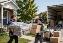 加拿大搬家保险全解：保险 3 类、理赔 4 步、贵重物品怎么办-加拿大大