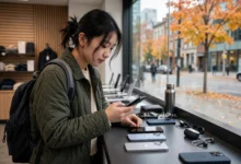 加拿大手机分期买 iPhone:合约机 4 大坑、自带手机最划算吗-加拿大大