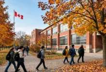 IB/AP 全攻略:哪个难、大学加分吗怎么办-加拿大大
