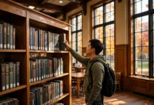 大学教科书省钱全攻略:5 招省 70% 怎么办-加拿大大
