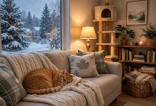 在加拿大养猫全解：6 项清单、indoor 规定怎么办-加拿大大