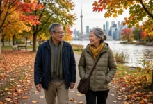 带状疱疹疫苗全解:50 岁后 2 针、多少钱怎么办-加拿大大