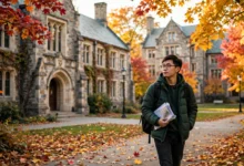 学历 WES 认证全解:200 加币、4 步怎么办-加拿大大