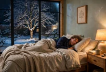 打鼾/睡眠呼吸暂停全解:睡眠诊所 referral、CPAP 保险报多少-加拿大大