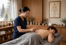 针灸保险全解:extended health 包不包、华人诊所 5 招怎么选-加拿大大