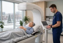 骨质疏松 Dexa 扫描全解：50 岁后多久查一次、OHIP 保吗-加拿大大
