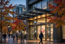 器官捐赠登记全解：安省/BC 怎么登记、1 个决定的意义-加拿大大