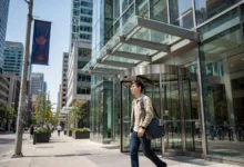 college 带薪 coop 全解：申请流程、工资、转全职 5 招-加拿大大