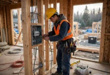 学徒 apprenticeship 全解：5 年出师、电工水管工收入-加拿大大