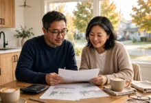 50 岁退休规划 catch up 全解:RRSP 补供款、5 招-加拿大大