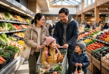 GST/HST 退税全解:一年 4 次、谁能领、自动到账-加拿大大