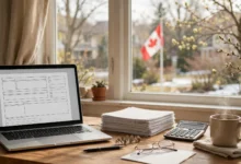 RRSP 供款 60 天规则全解:3 月 1 日前、抵税-加拿大大