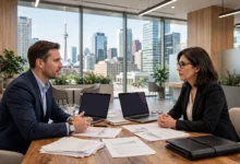 TFSA 超额供款罚款全解:每月 1%、CRA 怎么发现-加拿大大