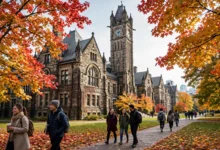 大学学费分期全解:学校 payment plan、有没有利息-加拿大大