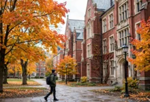 兼职学生报税全解：学费抵税额转给父母-加拿大大