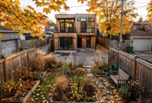 独立屋加建 laneway house 全解:多伦多许可、租金回报-加拿大大