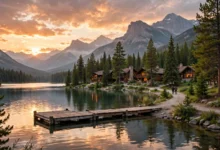分时度假 timeshare 坑全解:年费涨、退出 3 招-加拿大大