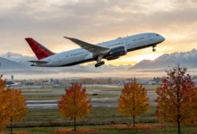 里程换票 Aeroplan 全解:动态定价、5 招省分-加拿大大