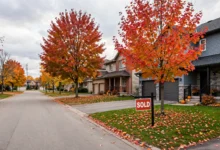 产权保险title insurance全解:5种保障、closing时买还是不买-加拿大大