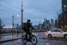 加拿大副业 6 种:Uber/送餐/代购、报税怎么报-加拿大大