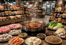 火锅食材采购全攻略:5家店、12种必买、4个省钱技巧怎么办-加拿大大