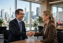 50岁+求职全攻略:4个年龄歧视破解、5类越老越吃香工作-加拿大大