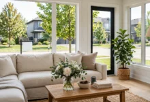 卖房前 4 周准备：staging、拍照、定价 3 步-加拿大大