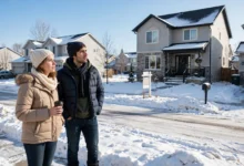首付不够 20%:CMHC 保险费多少、能省还是必交-加拿大大