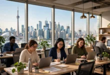 加拿大职场 6 种隐形福利：RRSP match、ESPP 全解-加拿大大