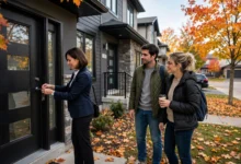 考地产经纪 realtor:5 个月课程、2 万成本全解-加拿大大
