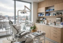 牙科 root canal:1500 块、3 次疗程全解-加拿大大