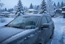 汽车远程启动 remote starter 全解：多少钱、4 款对比、影响保险吗-加拿大大