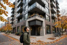 租房保险 tenant insurance:一个月 20 块保什么、房东强制买合法吗-加拿大大