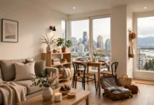 短租 Airbnb 全解:多伦多/温哥华短租法规、能租给游客吗-加拿大大