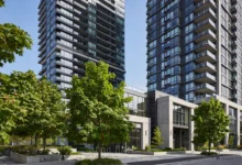 买房前 condo 文件审查 8 项：status certificate、reserve fund 怎么读-加拿大大