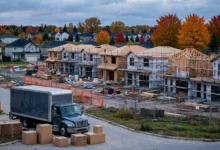交房延误租不到房 5 招：bridge 住宿、storage、索赔怎么办-加拿大大