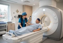 私人 MRI/CT 诊所全解:多少钱、排队 2 天、值不值怎么办-加拿大大