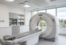 肺癌低剂量 CT 筛查 5 问：55 岁烟民、OHIP 保吗怎么办-加拿大大
