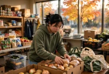 孩子 40 小时志愿者全攻略:高中毕业要求、5 类、记录 4 步-加拿大大