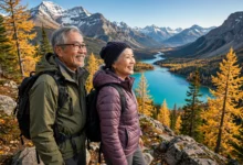 老人旅游 5 种省钱法:淡季、seniors 折扣、保险 4 问全解-加拿大大