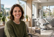 隐适美 invisalign 全解:比传统牙套贵多少、2 年疗程 4 问怎么办-加拿大大