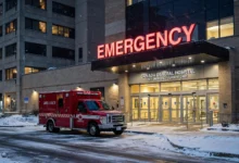 跨省看病全解：安省 OHIP 在 BC 能用吗、报销 3 步怎么办-加拿大大