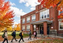Fraser 学校排名:怎么看、买房择校 4 个误区、排名之外 3 招怎么办-加拿大大