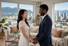 婚前协议 prenup:加拿大认吗、5 条必写、律师费多少怎么办-加拿大大