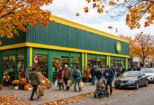 一元店 Dollarama:10 类必买、4 类别碰、3 招省钱全解-加拿大大