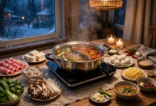 火锅食材采购:5 家店比价、底料 4 款、丸滑 3 招选怎么办-加拿大大