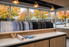 加拿大开干洗店全解:设备10万、4项服务、环保3个规定、定价3招怎么办-加拿大大