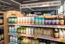 加拿大保健品选购全解:5类智商税、3个认证标志、4招避坑、什么时候吃怎么办-加拿大大