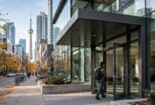 SIN 工卡号全解:Service Canada 办理、丢了怎么办、被盗用 3 招-加拿大大