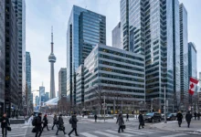 加拿大宣布 RRSP 供款上限上调：高收入 4 个节税动作全解-加拿大大